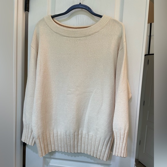 NWT Free People Street Fair Tunic - Picture 5 of 14